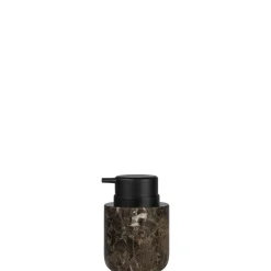 New Marble Dispenser, , Lav Dispensere & Tandkrus