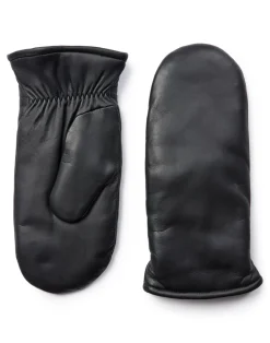 New Marc Handsker, , L Halstørklæder & Handsker