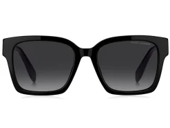 New Marc 814/S Solbriller, Dame Solbriller