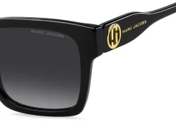 New Marc 814/S Solbriller, Dame Solbriller