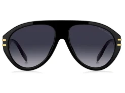 Sale Marc 747/S Solbriller, Dame Solbriller