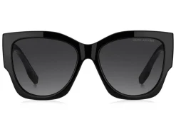 Marc Jacobs Marc 859/S Solbriller,-Dame Solbriller