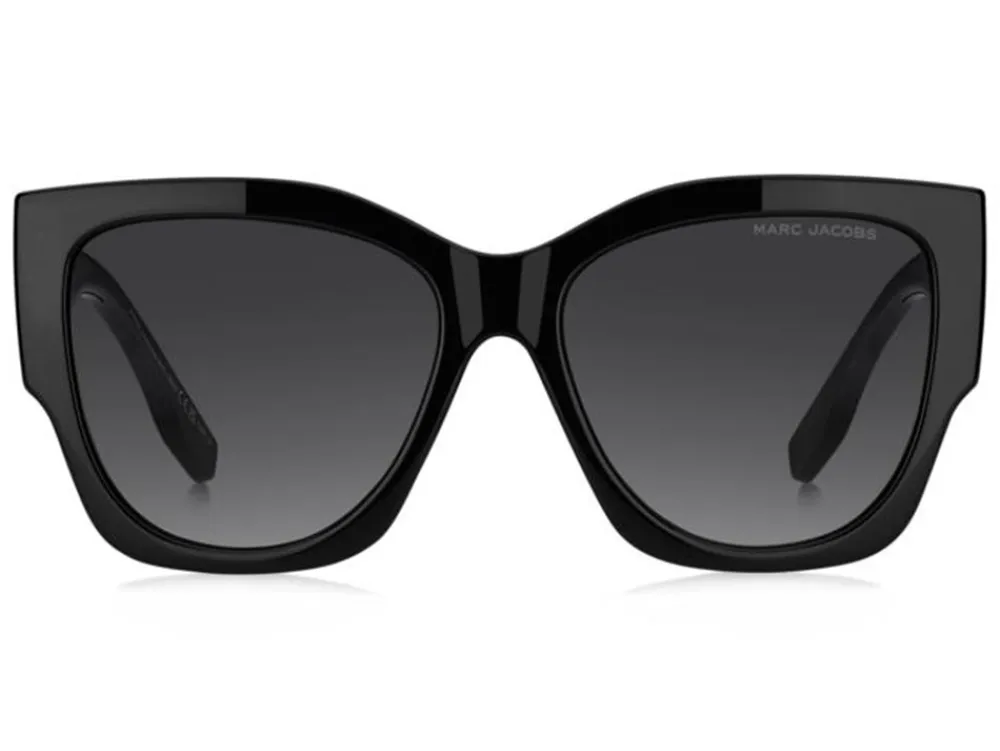 Marc Jacobs Marc 859/S Solbriller,-Dame Solbriller