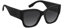 Marc Jacobs Marc 859/S Solbriller,-Dame Solbriller