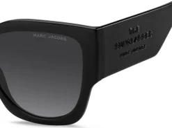 Marc Jacobs Marc 859/S Solbriller,-Dame Solbriller
