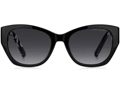 Marc Jacobs Marc 807/S Solbriller,-Dame Solbriller