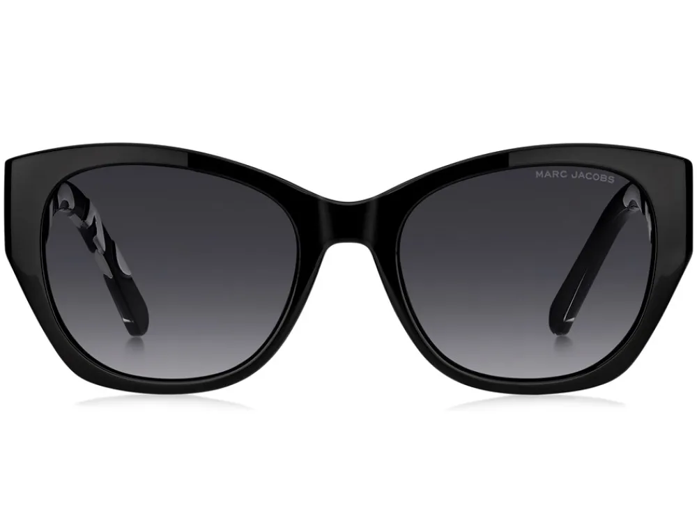 Marc Jacobs Marc 807/S Solbriller,-Dame Solbriller