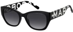 Marc Jacobs Marc 807/S Solbriller,-Dame Solbriller