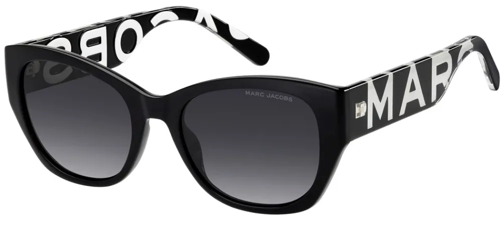 Marc Jacobs Marc 807/S Solbriller,-Dame Solbriller
