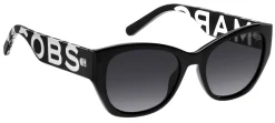 Marc Jacobs Marc 807/S Solbriller,-Dame Solbriller