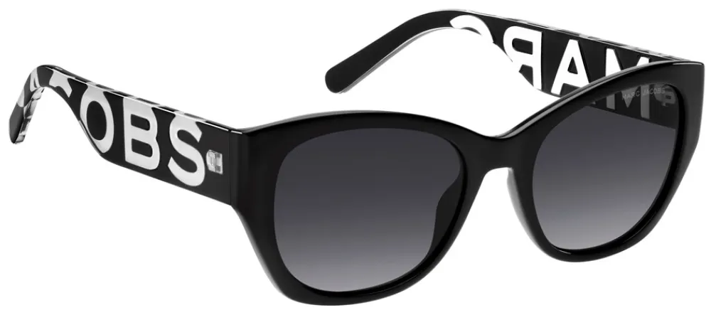Marc Jacobs Marc 807/S Solbriller,-Dame Solbriller