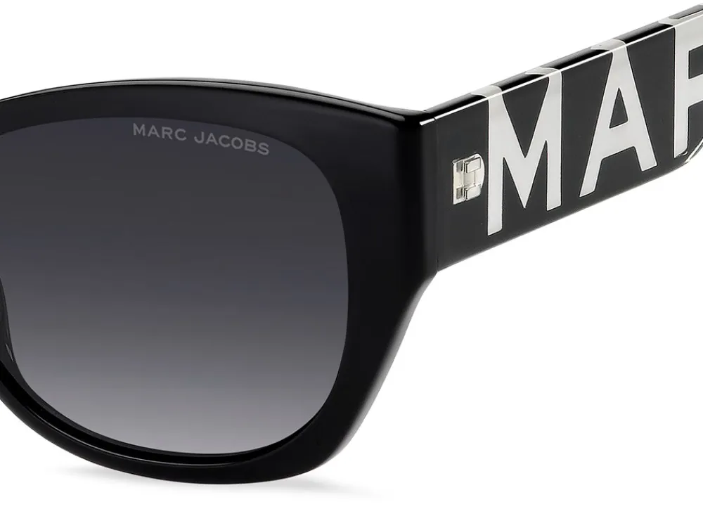 Marc Jacobs Marc 807/S Solbriller,-Dame Solbriller