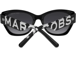 Marc Jacobs Marc 807/S Solbriller,-Dame Solbriller