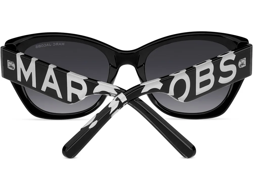Marc Jacobs Marc 807/S Solbriller,-Dame Solbriller