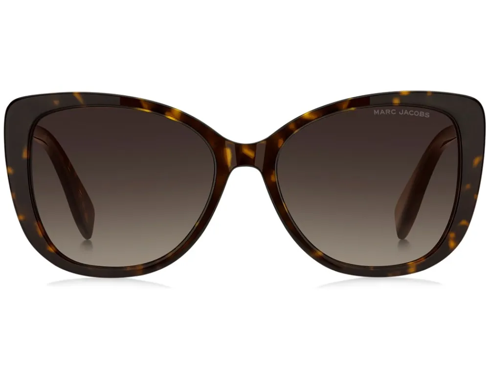 Marc Jacobs Marc 815/S Solbriller,-Dame Solbriller