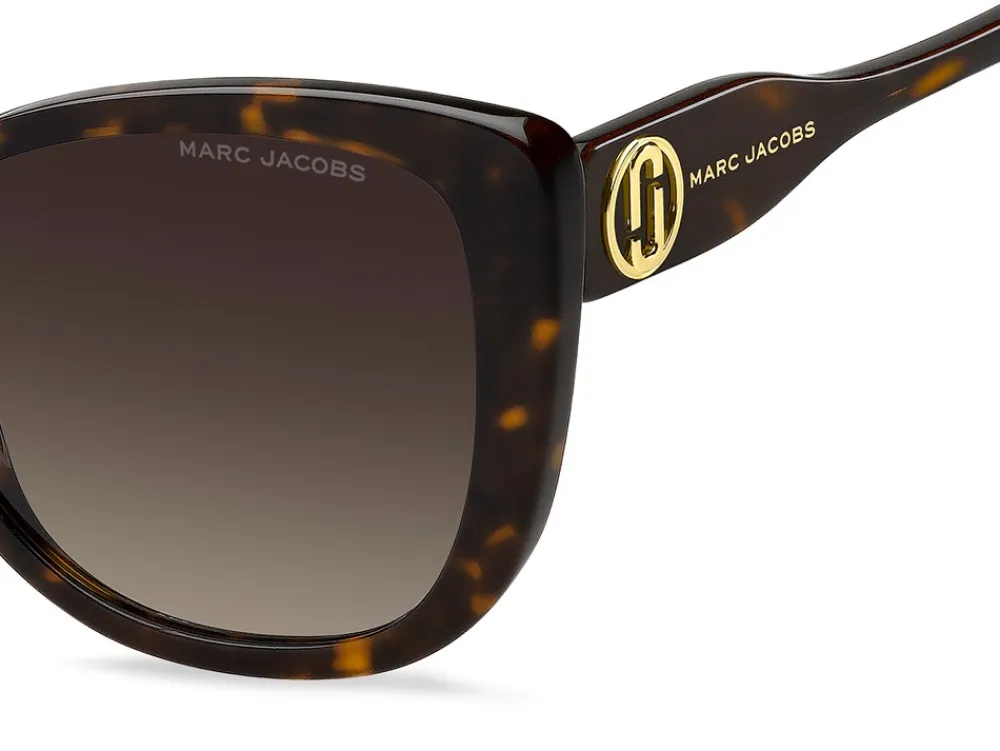 Marc Jacobs Marc 815/S Solbriller,-Dame Solbriller