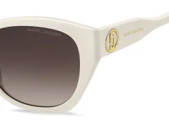 Marc Jacobs Marc 732/S Solbriller,-Dame Solbriller