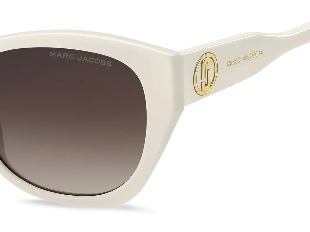 Marc Jacobs Marc 732/S Solbriller,-Dame Solbriller