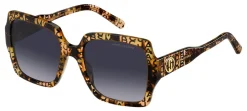 Marc Jacobs Marc 731/S Solbriller,-Dame Solbriller
