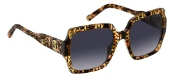 Marc Jacobs Marc 731/S Solbriller,-Dame Solbriller