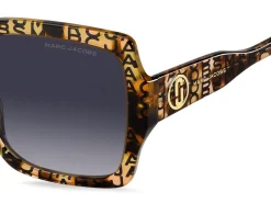 Marc Jacobs Marc 731/S Solbriller,-Dame Solbriller