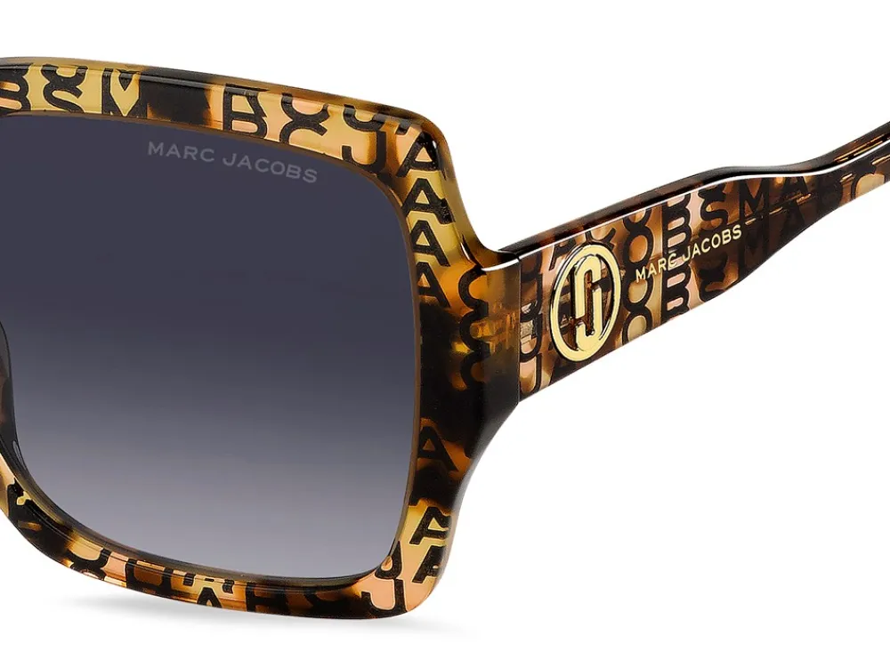 Marc Jacobs Marc 731/S Solbriller,-Dame Solbriller