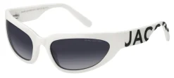 Marc Jacobs Marc 738/S Solbriller,-Dame Solbriller