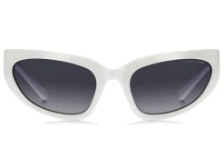 Marc Jacobs Marc 738/S Solbriller,-Dame Solbriller