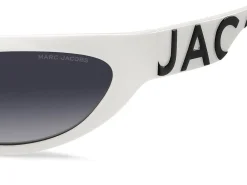 Marc Jacobs Marc 738/S Solbriller,-Dame Solbriller