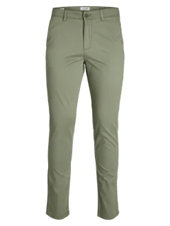 Discount Marco Bowie Bukser, , W32/L32 Bukser & Chinos
