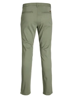 Discount Marco Bowie Bukser, , W32/L32 Bukser & Chinos