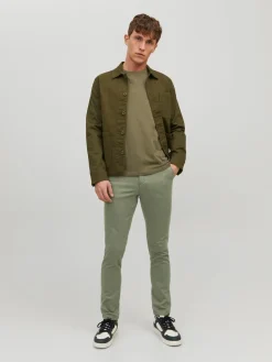 Discount Marco Bowie Bukser, , W32/L32 Bukser & Chinos