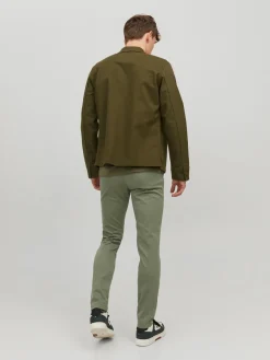 Discount Marco Bowie Bukser, , W32/L32 Bukser & Chinos