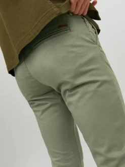 Discount Marco Bowie Bukser, , W32/L32 Bukser & Chinos