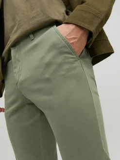 Discount Marco Bowie Bukser, , W32/L32 Bukser & Chinos