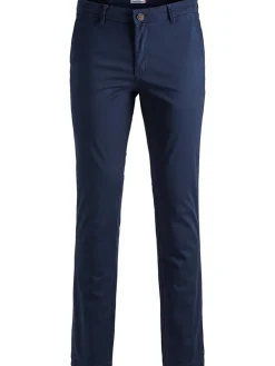 Outlet Marco Bowie Bukser, , W33/L34 Bukser & Chinos
