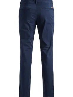 Outlet Marco Bowie Bukser, , W33/L34 Bukser & Chinos