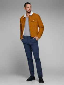 Outlet Marco Bowie Bukser, , W33/L34 Bukser & Chinos