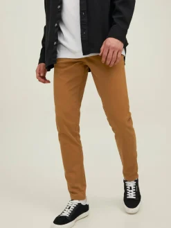 Jack&Jones Marco Bowie Bukser, , W28/L30- Bukser & Chinos