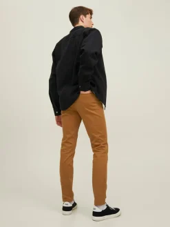 Jack&Jones Marco Bowie Bukser, , W28/L30- Bukser & Chinos