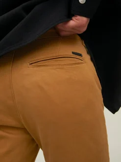 Jack&Jones Marco Bowie Bukser, , W28/L30- Bukser & Chinos