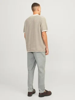 Jack&Jones Marco Chinos, , W31/L32- Bukser & Chinos