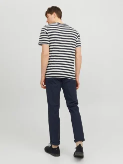Jack&Jones Marco Chinos, , W32/L34- Bukser & Chinos