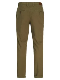Discount Marco Chinos, , W34/L32 Bukser & Chinos