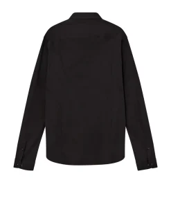 Clearance Marco Skjorte, , L Skjorter