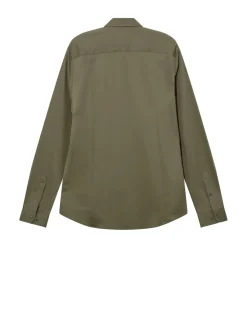 New Marco Skjorte, , M Skjorter