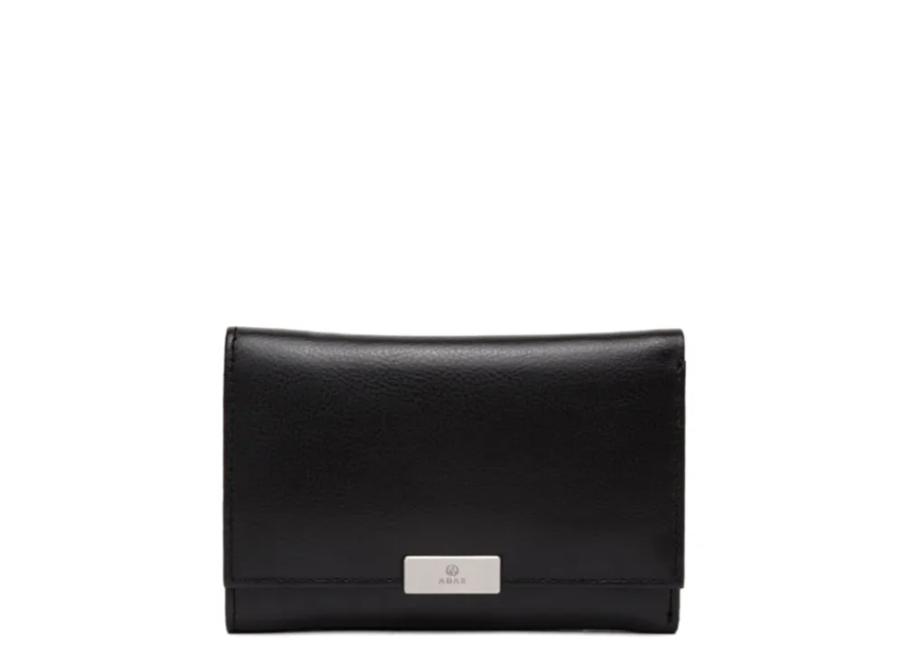 Adax Maren Pung,-Dame Punge