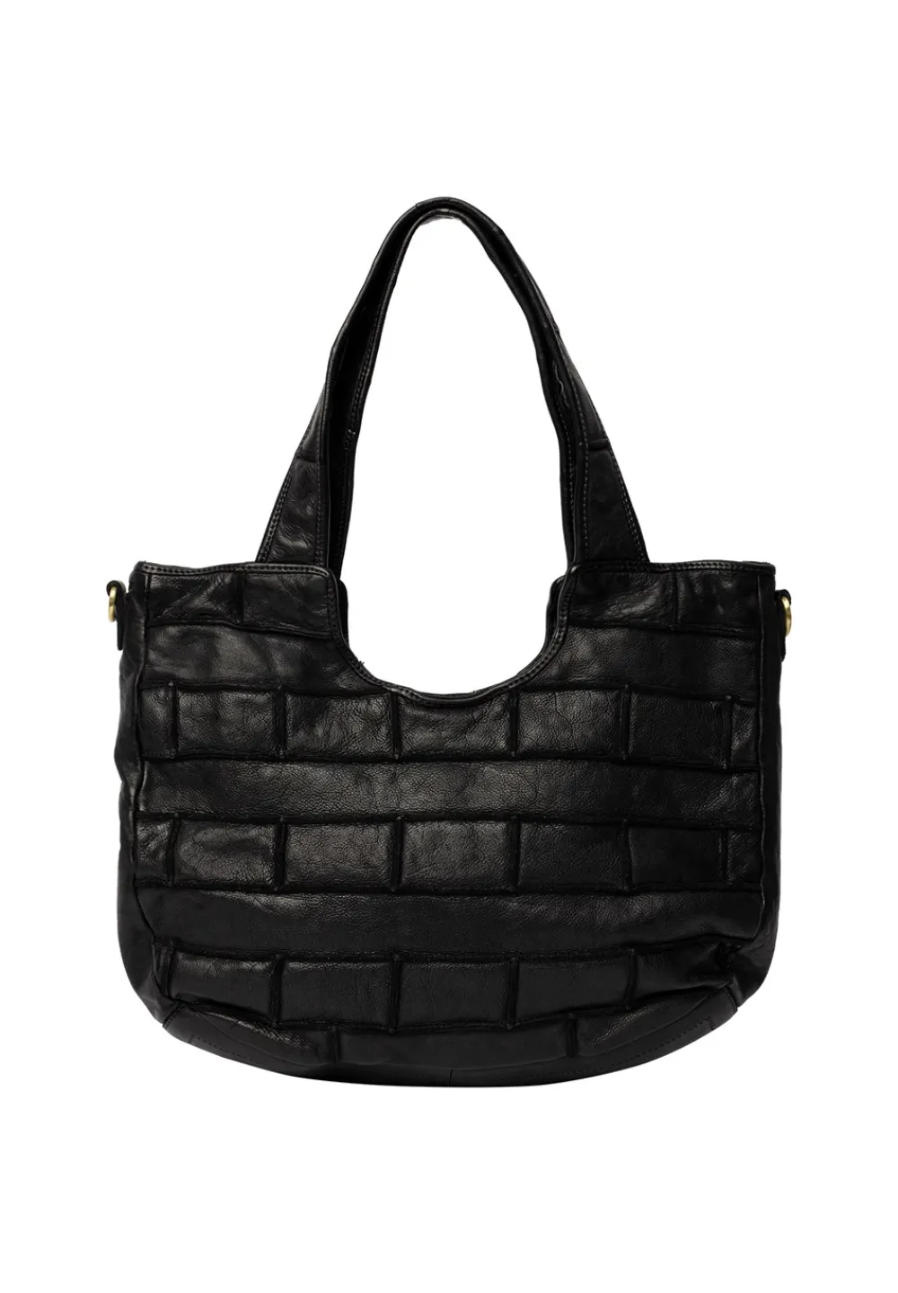 Online Margo Big Skuldertaske, Dame Crossovers & Skuldertasker