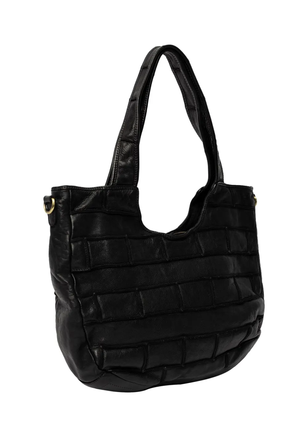 Online Margo Big Skuldertaske, Dame Crossovers & Skuldertasker