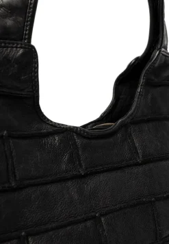 Online Margo Big Skuldertaske, Dame Crossovers & Skuldertasker
